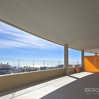 Prodej bytu 4+kk, 116m&sup2;