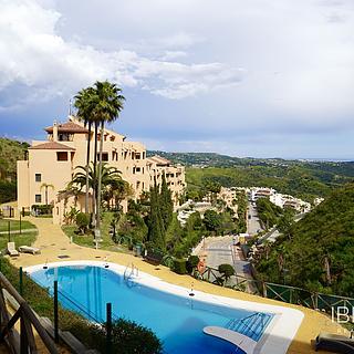 Prodej bytu 3+kk, 90m²