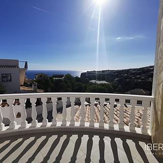 Prodej rodinného domu, 260m²