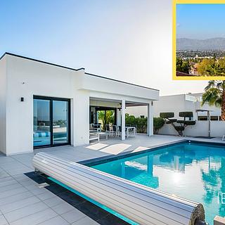 Prodej rodinného domu, 150m&sup2;