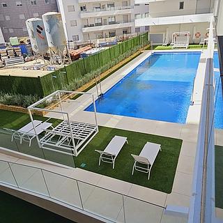 Prodej bytu 4+kk, 122m&sup2;