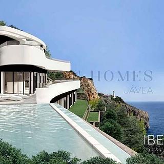 Prodej rodinného domu, 660m&sup2;