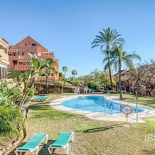 Prodej bytu 2+kk, 69m&sup2;