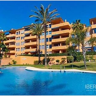 Prodej bytu 3+kk 82 m² ve Španělsku