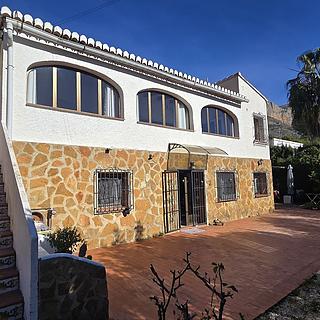 Prodej rodinného domu, 299m&sup2;