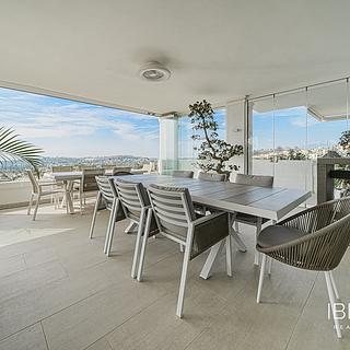 Prodej bytu 5+1 a více, 501m&sup2;