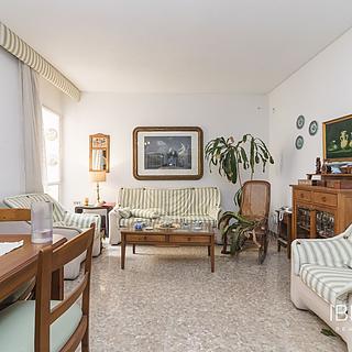 Prodej bytu 5+1 a více, 165m²