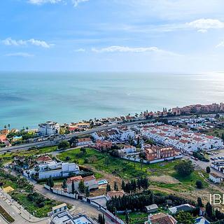 Prodej bytu 4+kk, 136m&sup2;