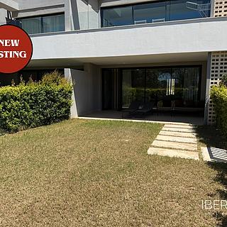 Prodej bytu 3+kk, 90m&sup2;