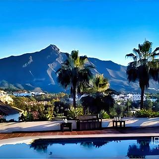 Prodej rodinného domu, 646m&sup2;