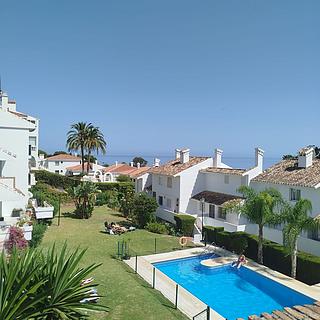 Prodej bytu 5+kk, 99m&sup2;