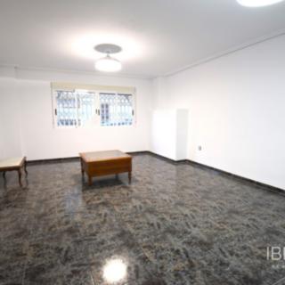 Prodej bytu 3+kk, 153m²