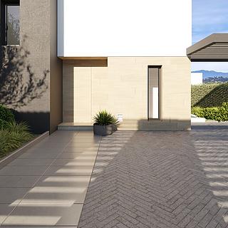 Prodej rodinného domu, 176m&sup2;