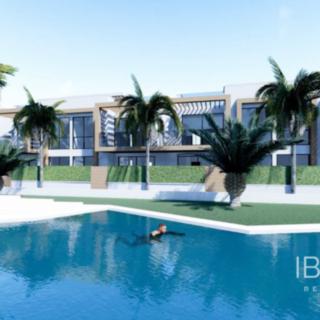 Prodej bytu 2+kk, 58m²