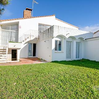 Prodej rodinného domu, 136m&sup2;