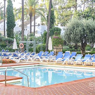 Prodej bytu 4+kk, 180m&sup2;