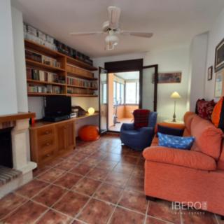 Prodej bytu 3+kk, 60m²