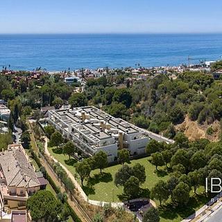 Prodej bytu 4+kk, 117m&sup2;