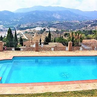 Prodej rodinného domu, 661m&sup2;