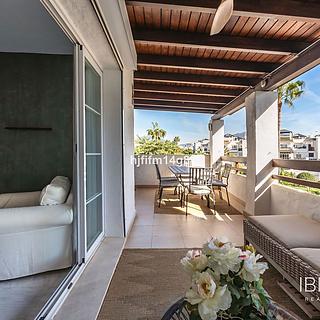 Prodej bytu 3+kk, 125m²