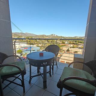 Prodej bytu 4+kk, 130m&sup2;