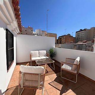 Prodej bytu 3+kk, 126m&sup2;