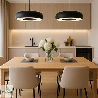 Prodej bytu 3+kk 87 m&sup2; Praha