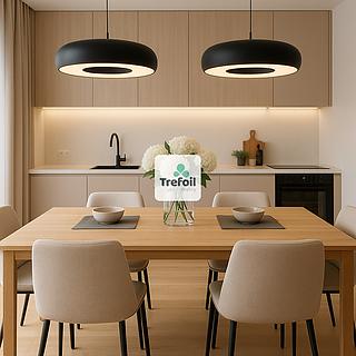 Prodej bytu 3+kk 87 m&sup2; Praha