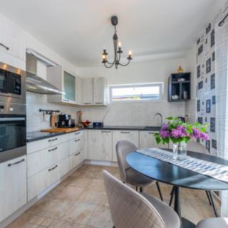 Prodej rodinného domu 96 m² Nehvizdy, Ořechová