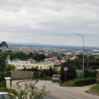 Prodej komerčního pozemku 3 200 m²