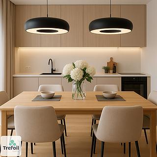 Prodej bytu 3+kk 87 m² Praha, U mateřské školy