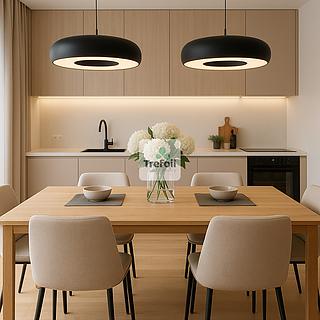 Prodej bytu 3+kk 87 m² Praha, U mateřské školy