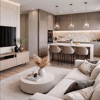 Prodej bytu 2+kk 46 m² Praha Vršovice, K topírně