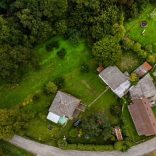 Prodej rodinného domu 275 m² Vitice