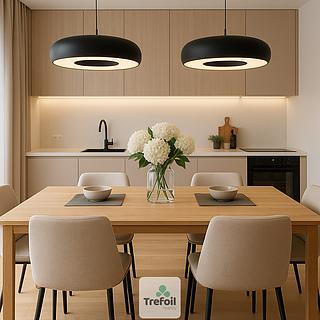 Prodej bytu 3+kk 87 m&sup2; Praha