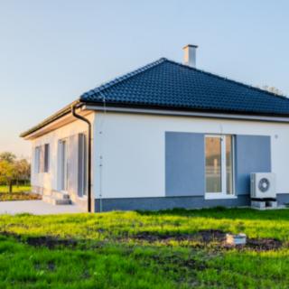 Prodej rodinného domu 94 m² Vrdy
