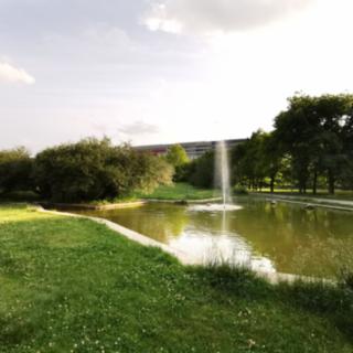Prodej bytu 1+kk a garsoniéry 35 m² Praha, Žandovská