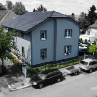 Prodej rodinného domu 190 m² Pečky