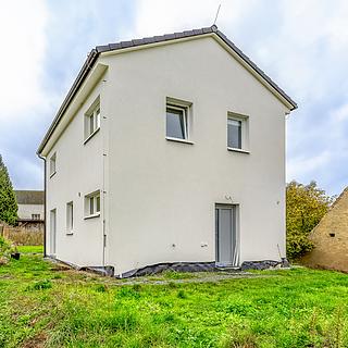 Prodej rodinného domu 92 m² Kozolupy