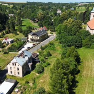 Prodej bytu 3+1 77 m² Horní Brusnice