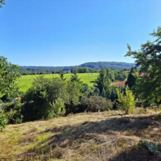 Prodej stavební parcely 1 752 m² Pnětluky