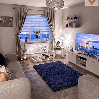 Pronájem bytu 1+kk, garsoniery 25 m&sup2; Praha