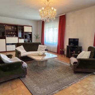 Prodej rodinného domu 253 m² Klobuky, V. B. Třebízského