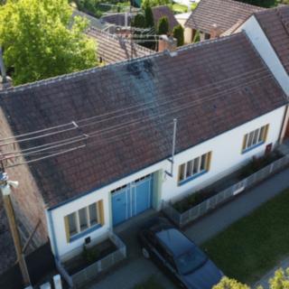 Prodej rodinného domu 255 m² Prušánky