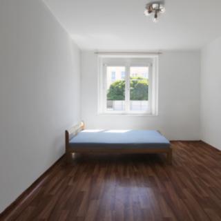 Pronájem bytu 1+1 36 m² Plzeň Doudlevce, Májová