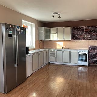 Pronájem bytu 2+1 95 m² Kdyně Smržovice