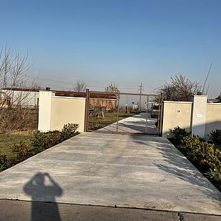 Pronájem ostatního komerčního prostoru 50 m² Horoměřice, Suchdolská