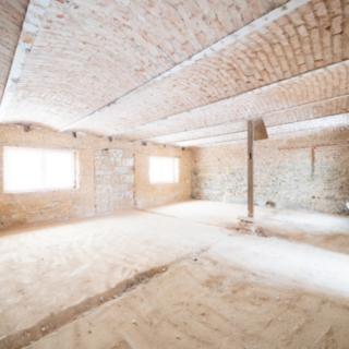 Prodej rodinného domu 82 m² Líšťany Hunčice