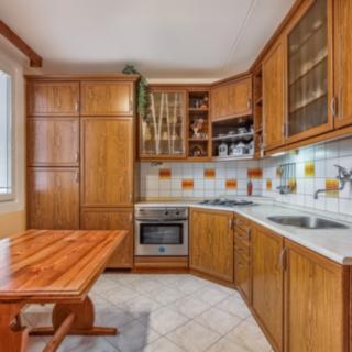 Prodej bytu 4+1 95 m² Plzeň Bolevec, Kaznějovská