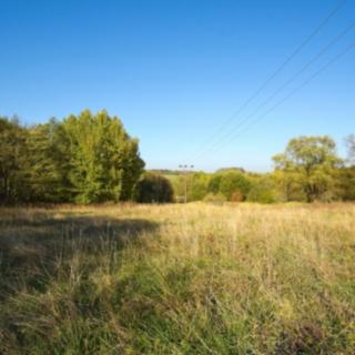 Prodej stavební parcely 12 886 m² Verneřice